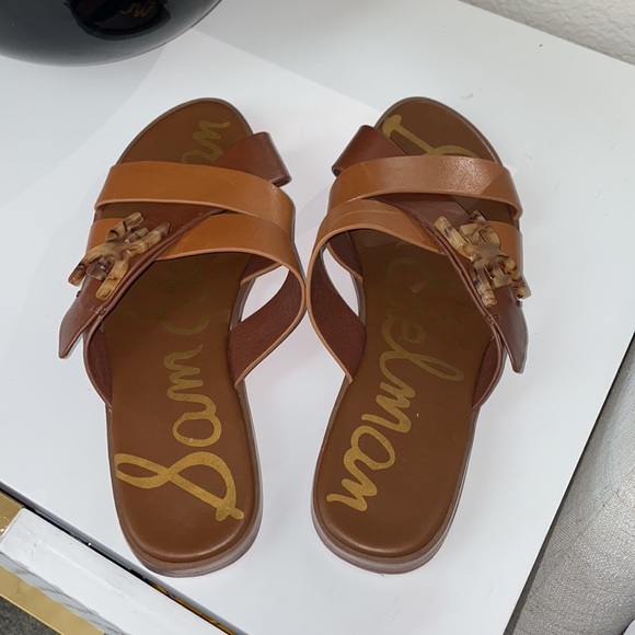 San Edelman Slides - Picture 5 of 9